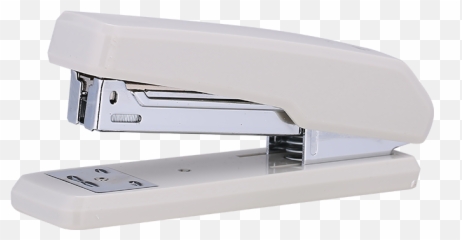 E0300 White Stapler Half Strip 25sheets Png
