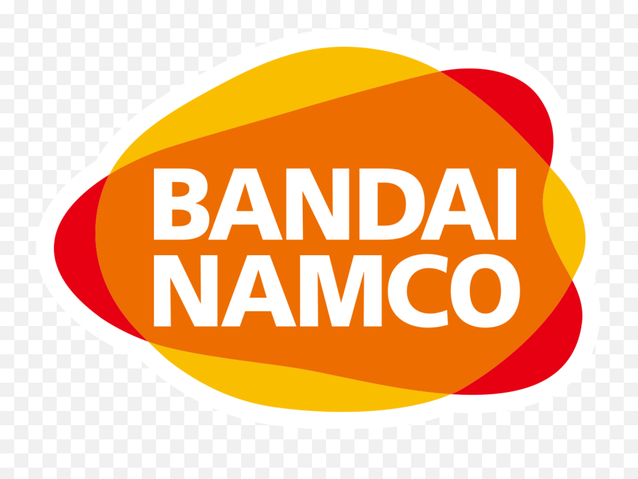 Bandai Namco Entertainment Png Tekken 7 Logo Transparent