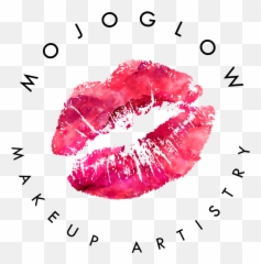Lipstick Mark Png Transparent Image - Gloss