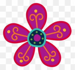 Download Hd Elena Of Avalor Clipart Png - Elena De Avalor Png,Elena Of Avalor Png