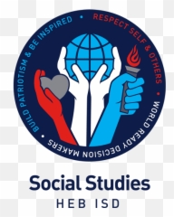 Social Studies - Poster Png,Social Studies Png