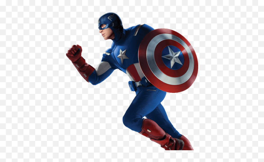 Imagens Vingadores Png Para Baixar Ou - Captain America Avengers 1 Png,Captain Png