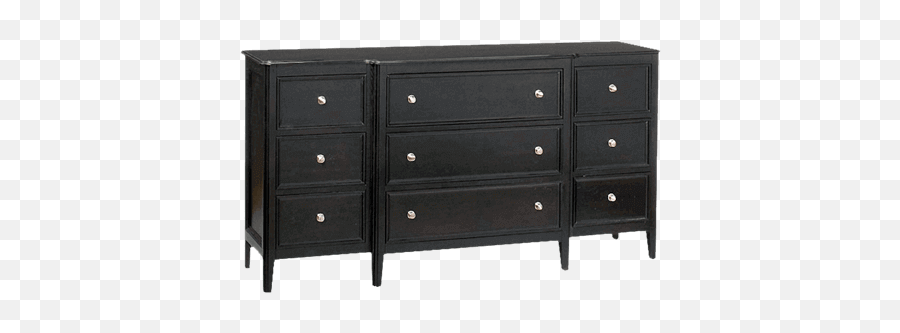 Brook Furniture Rental - Chest Of Drawers Png,Dresser Png