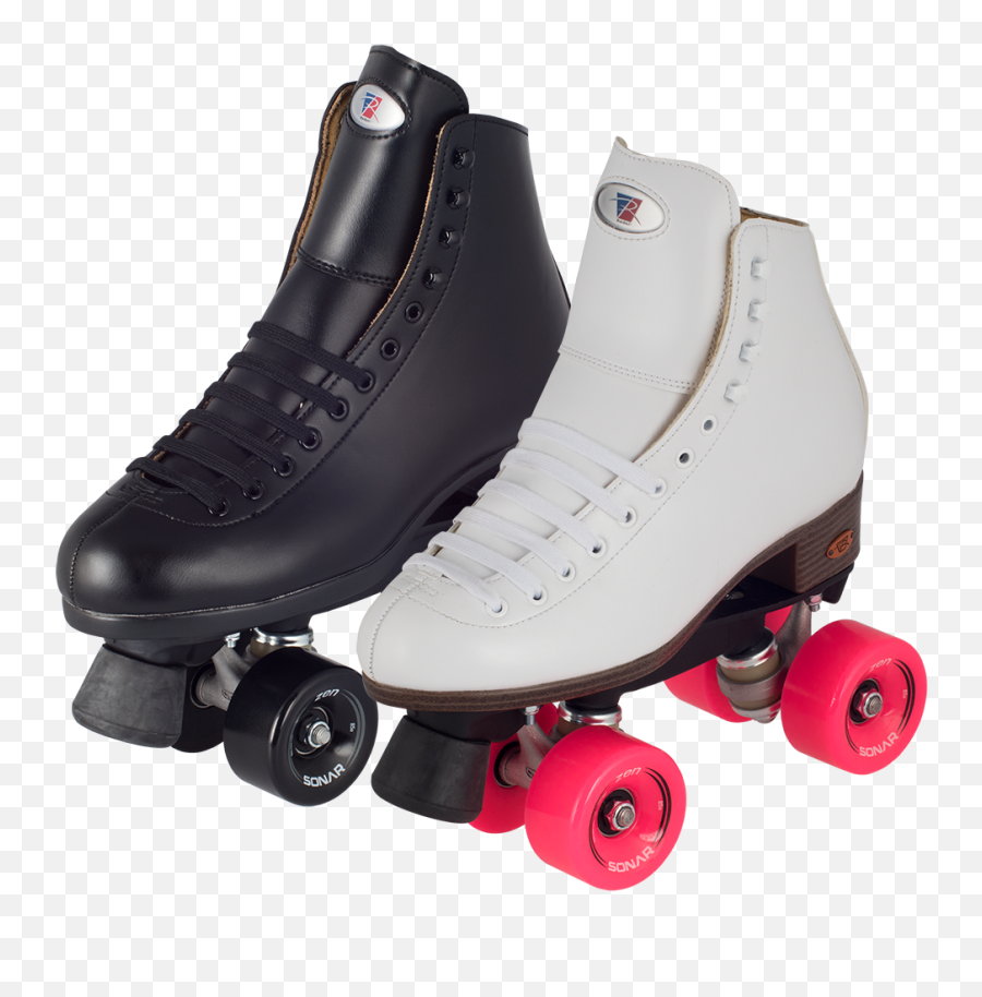 Riedell Roller Skates - Riedell Citizen Roller Skates Png,Roller Skates Png