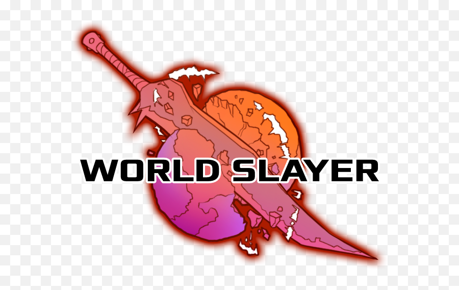 Why We Have Decided To The World - Illustration Png,Chrono Trigger Logo