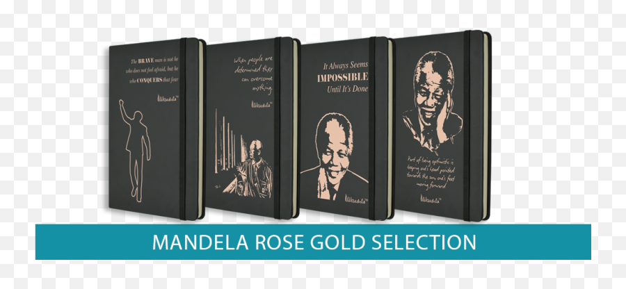 Download Nelson Mandela Was Known For - Book Cover Png,Nelson Mandela Png