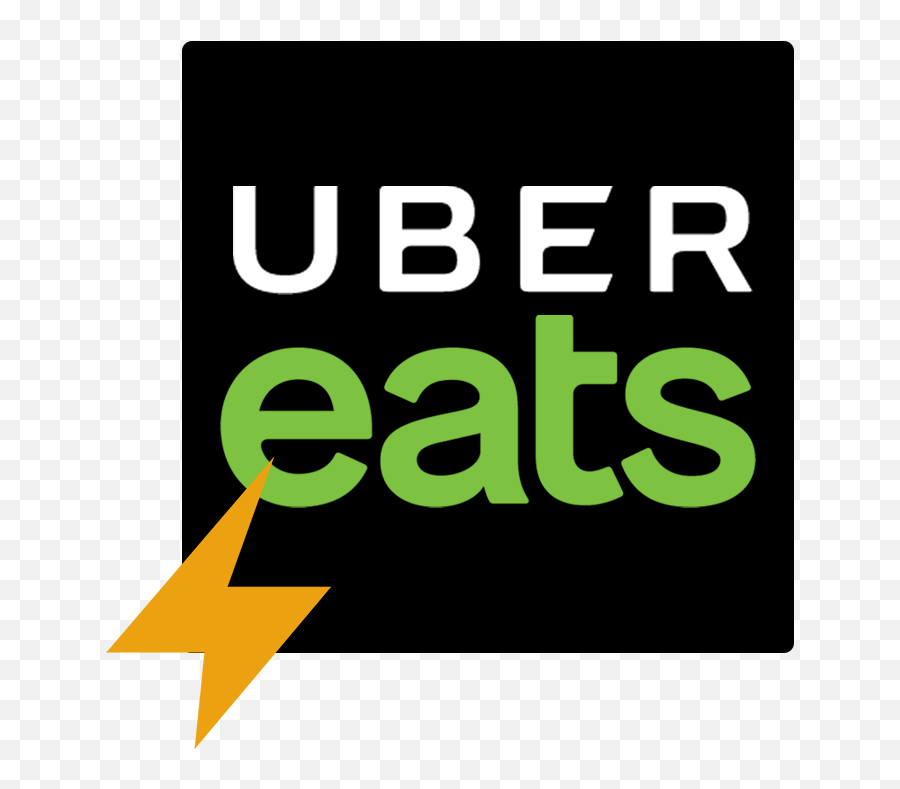 Uber Eats - Graphics Png,Uber Eats Png
