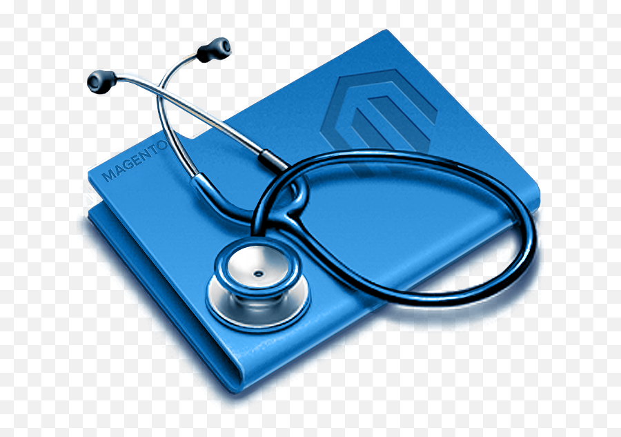 Stethoscope Png - Medical Stethoscope,Stethoscope Png