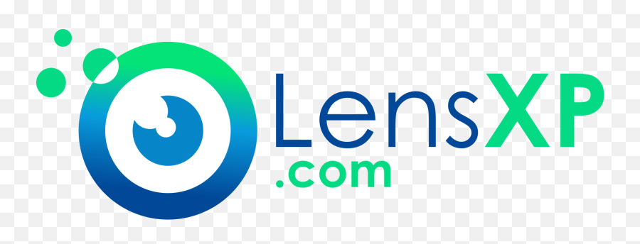 Lens Uv Filters - Circle Png,Camera Lens Logo Png