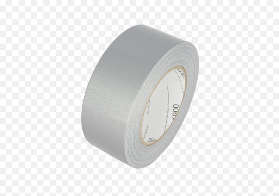 Duct Tape 3m Grey 50 Mm X M - Strap Png,Duck Tape Png