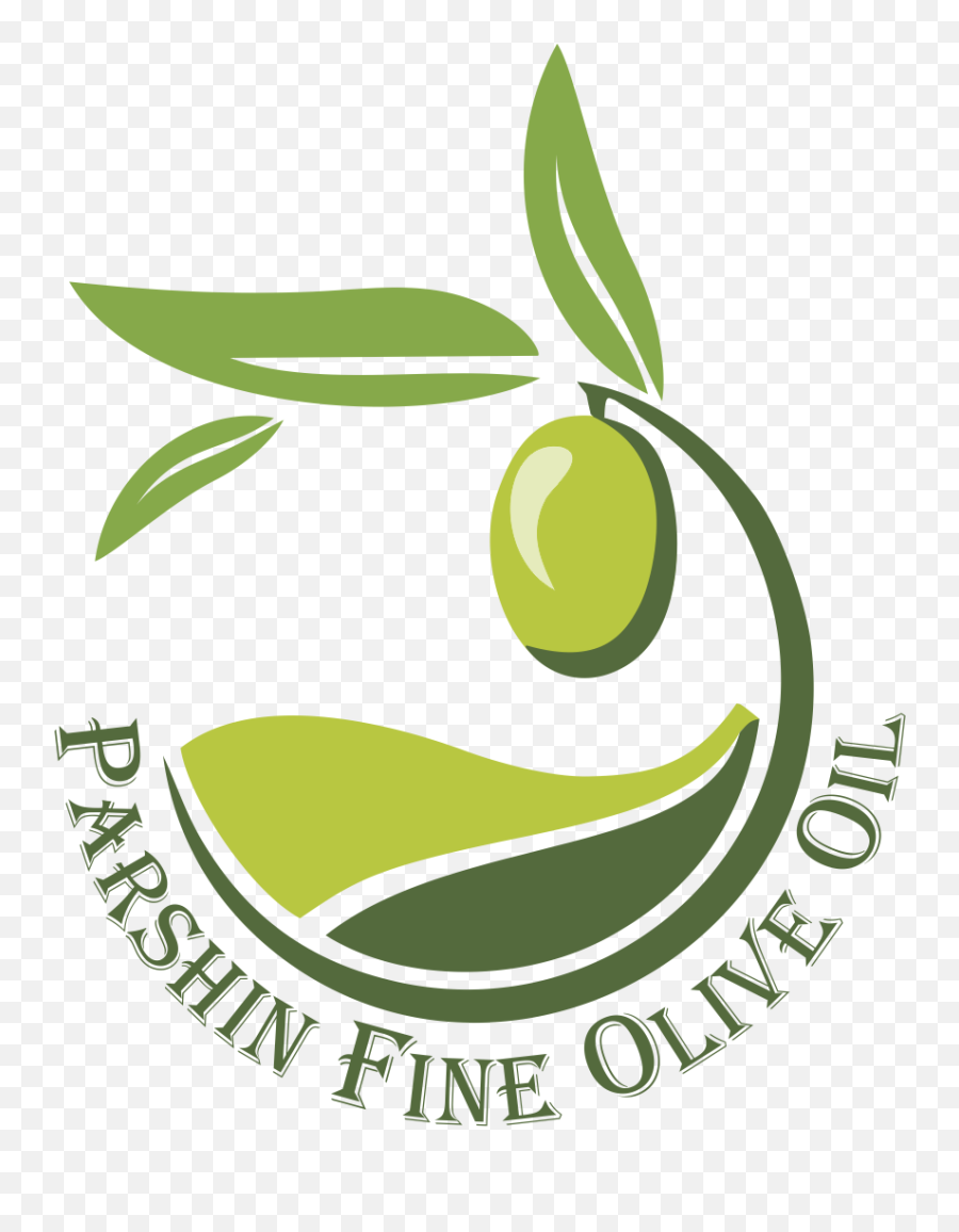 Download Hd Olive Oil Logo Png Transparent Image - Olive Oil Png Logo,Olive Oil Png