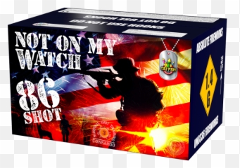 Not - 86 Shot 11 Graphic Design Png,Png Taipan