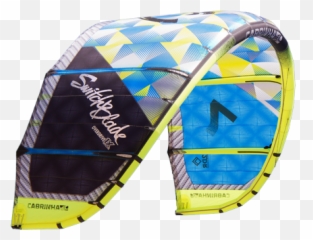2014 Switchblade Funsplash - Cabrinha Switchblade 2014 Test Png,Switchblade Png