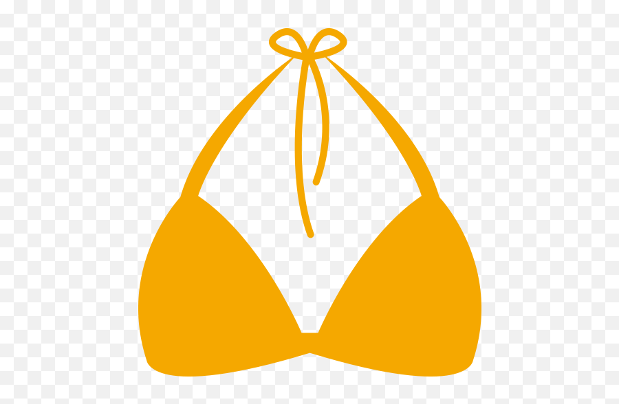 Swimwear U0026 Beachwear For Women Men Kids Swimco - Clip Art Png,Bikini Png