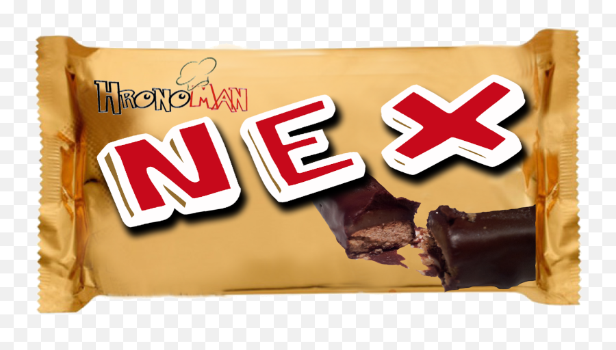 Za Biskvit 125g Putera 30g Agave Sirupa 3 Žumanca 250g Png Twix