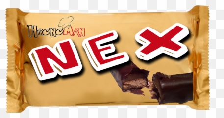Za Biskvit 125g Putera 30g Agave Sirupa 3 Žumanca 250g Png Twix