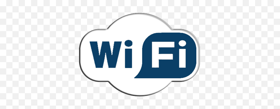 Free Wifi Logo - Clipart Best Clipartsco Wifi Png,Free Wifi Logo