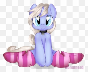 1477625 - safe artistdonutnerd oc only ocmoonbow Cartoon png
