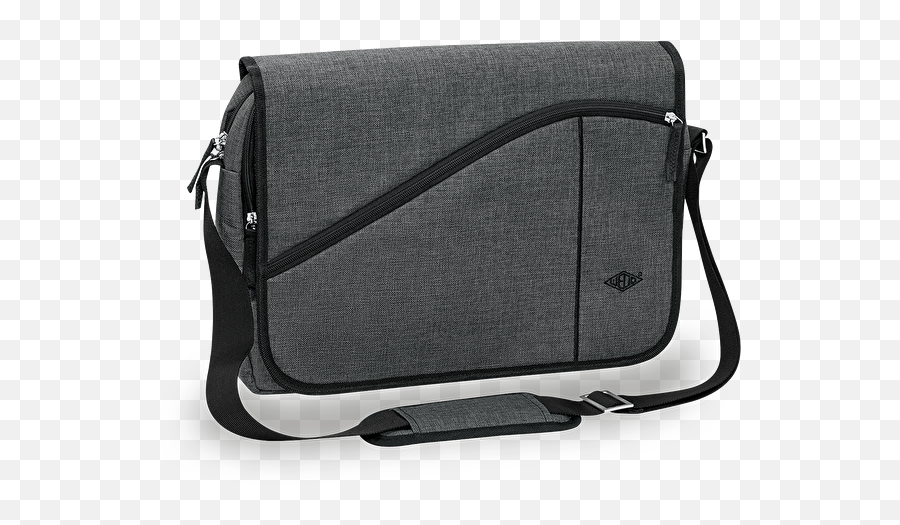 Wedo Werner Dorsch Gmbh - Messenger Bag Png,Handbag Png