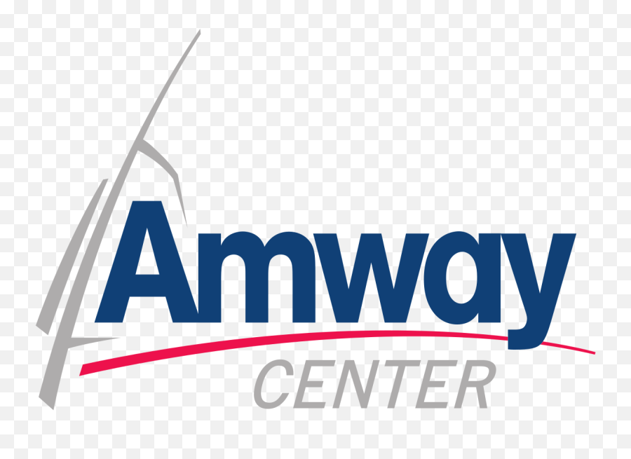 Axel Perez Blog Ozuna The New King Of Reggaeton Returns - Amway Center Logo Png,Ozuna Png