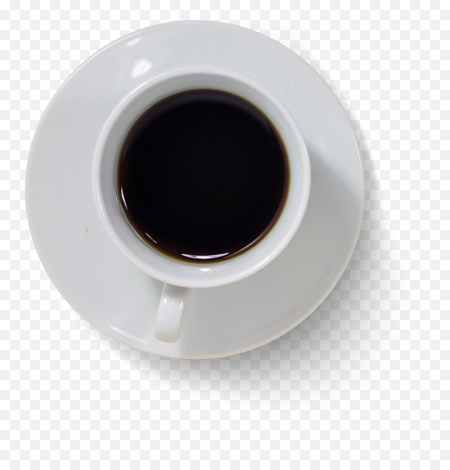 Download Coffee Mug Top Transparent Png - Kopi Tubruk,Coffee Mug Png