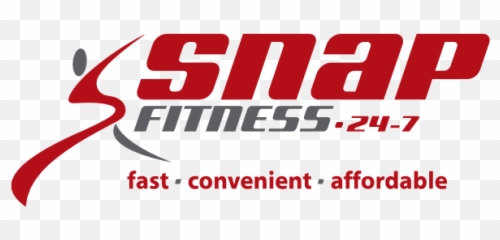 Zumba Fitness Logo Download - icon Vector Snap png