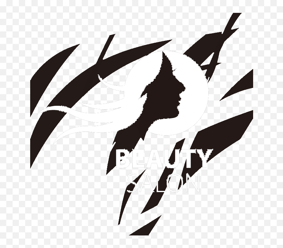 Woman Avatar Logo Png Download - Automotive Decal,Avatar Logo