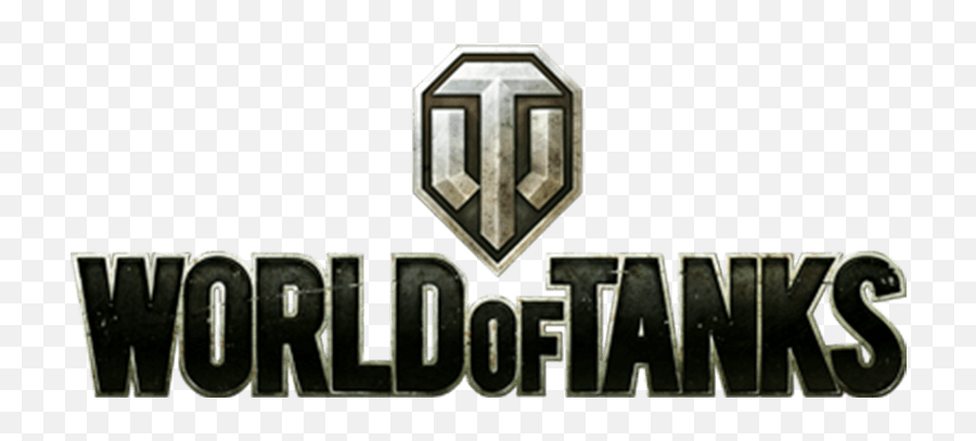 Wargaming - World Of Tanks Png,World Of Tanks Logo