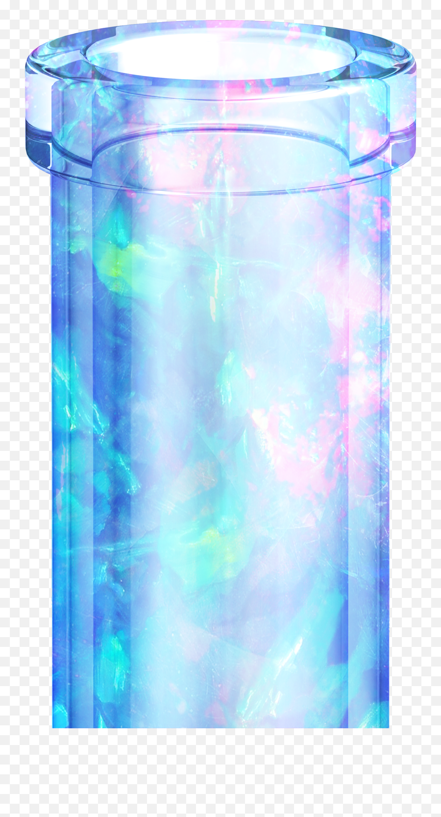 Download Opal Pipe Artwork - Cylinder Png,Underwater Png