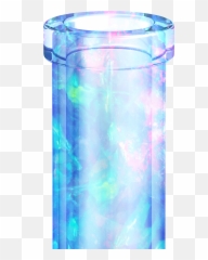 Download Opal Pipe Artwork - Cylinder png