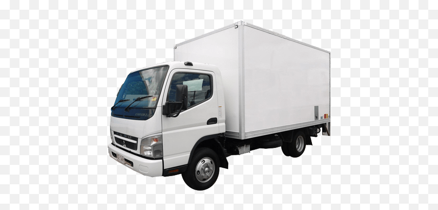 Services - 3 Tonne Truck Hire Png,Moving Truck Png