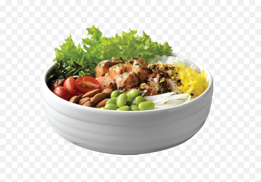 Download Zesty Bowl Png Baked Beans