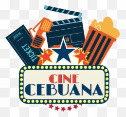 Corporate Thematic Christmas Logo - Ge Cinema png