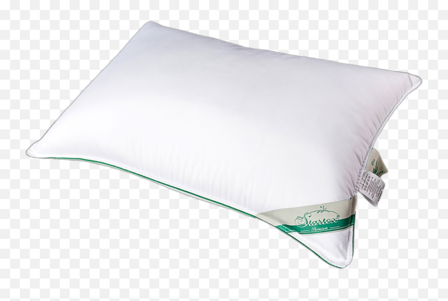 Pillow Png Image - Throw Pillow,Pillow Transparent Background