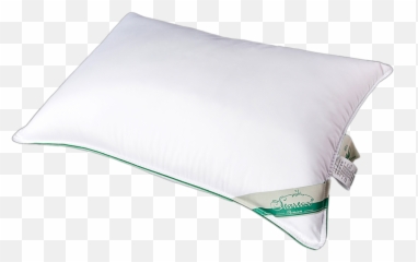 Pillow Png Image - Throw Pillow,Pillow Transparent Background