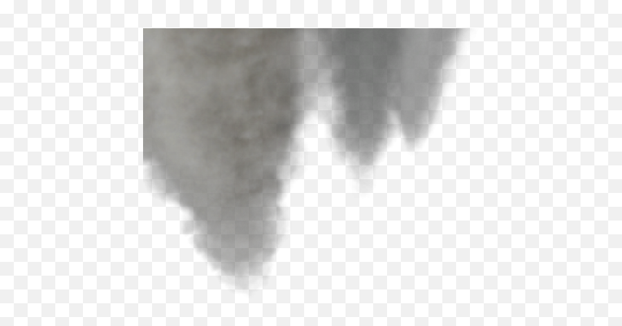 Download Hd Smoke Effect Clipart Roblox - Sketch Png,Smoke Effect Transparent