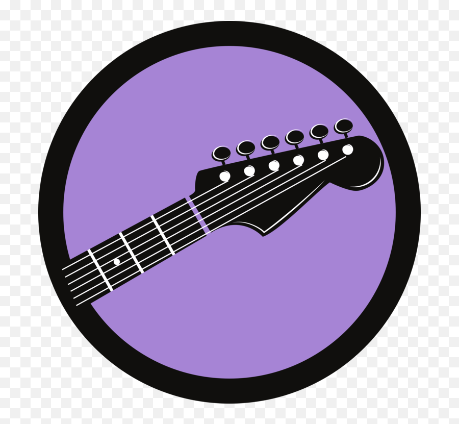 Bajo Sexto Indian Musical Instruments - Transparent Guitar Circle Logo Png,Guitar Logos