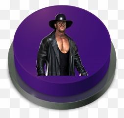 Download Undertaker Button Pc U0026 Mac With Appkiwi Apk Png