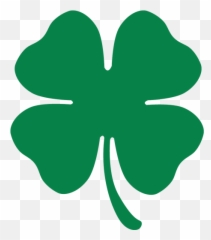 Celtics Wire Boston News Rumors Scores And Schedule - Clover png