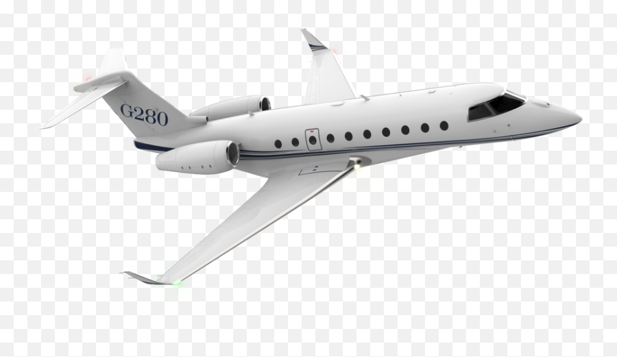 Airplane Png Transparent Images All - Airplane Wings Png,Jet Png