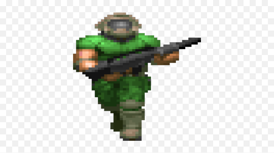 Doom Guy Roblox Doom Marine Png Doomguy Png Free Transparent Png Images Pngaaa Com - doom guy roblox