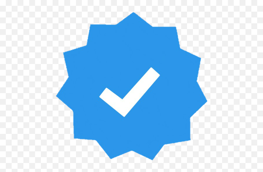 What Is Verification Symbols - Instagram Verified Badge Png,Instagram Logo Emoji