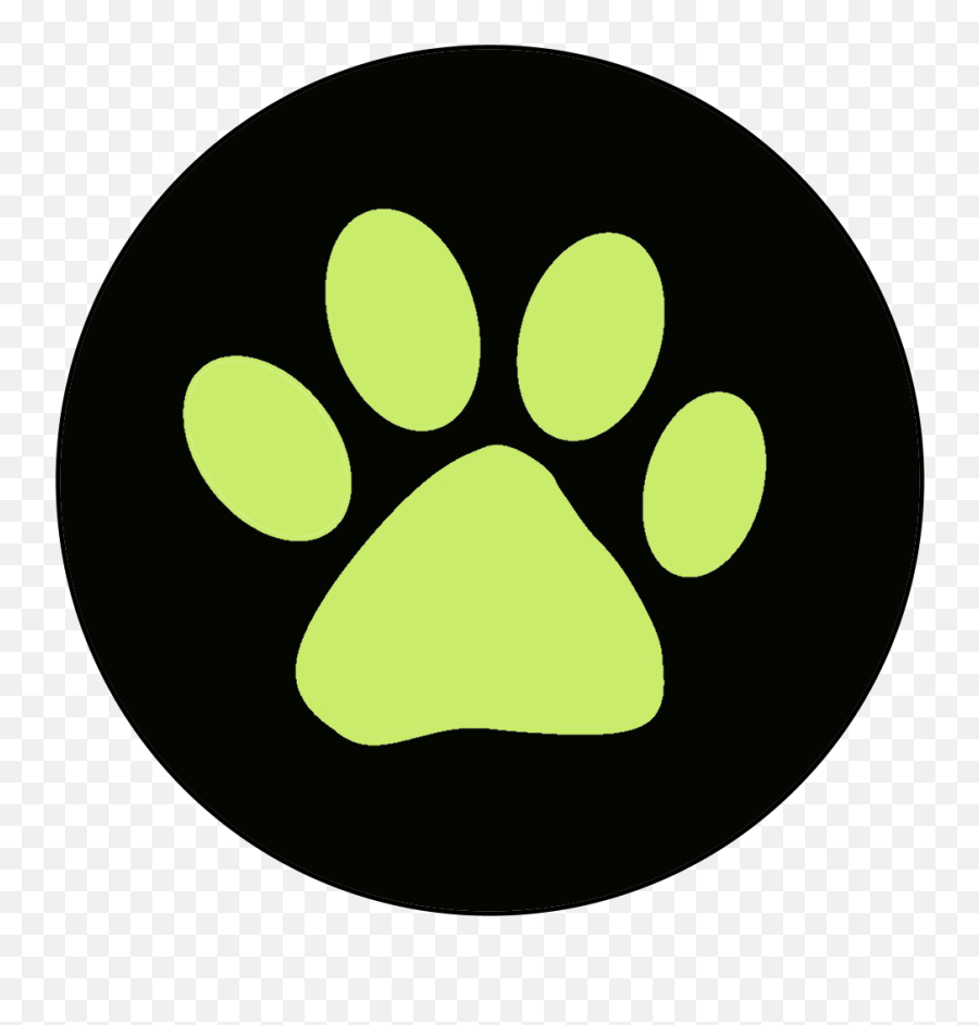 Transparent Ladybug Yoyo Cat Noir Logo Png Miraculous Logo Free Transparent Png Images Pngaaa Com