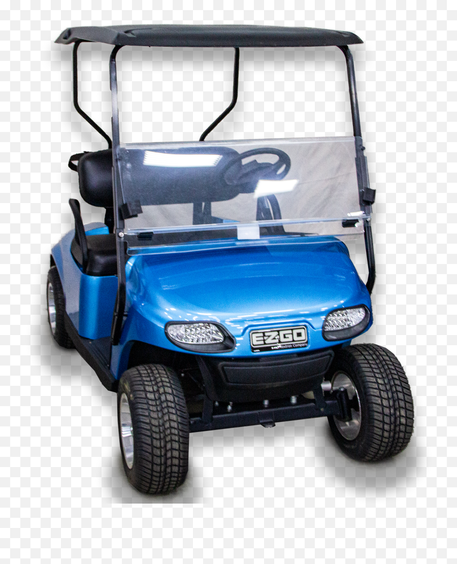 2014 And 2019 Golf Carts From E - Zgo Versatile Vehicles Inc For Golf Png,Golf Cart Png