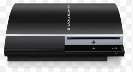 Playstation Guide - Playstation 3 Price At Cash Crusaders Png,Ps3 Png