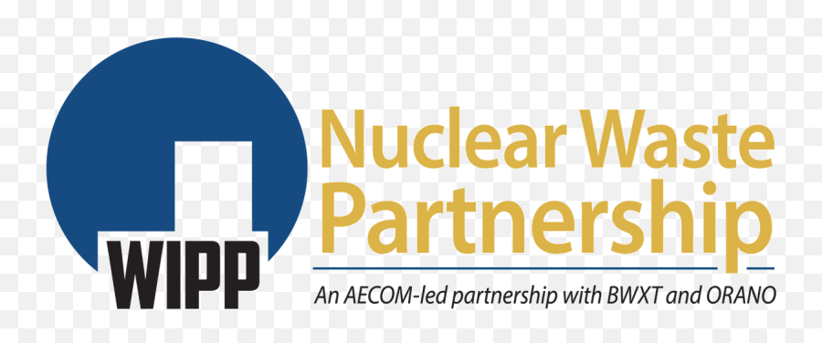 Nuclear Waste Partnership - Adobe Creative Suite 2 Png,Aecom Logos