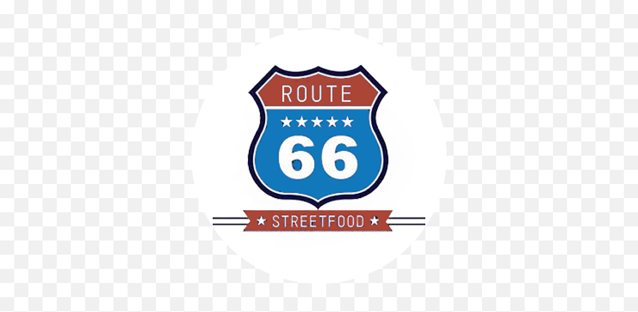 Official Web Site Of Route 66 - Route 66 Png,Route 66 Logos