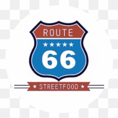 Official Web Site Of Route 66 - Route 66 Png,Route 66 Logos