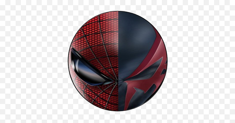 Marvel Comics Universe November 2019 Png Spiderman 2099 Logo