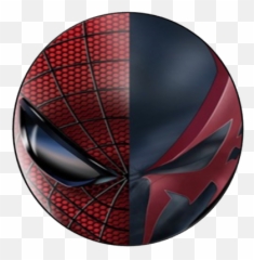 Marvel Comics Universe November 2019 Png